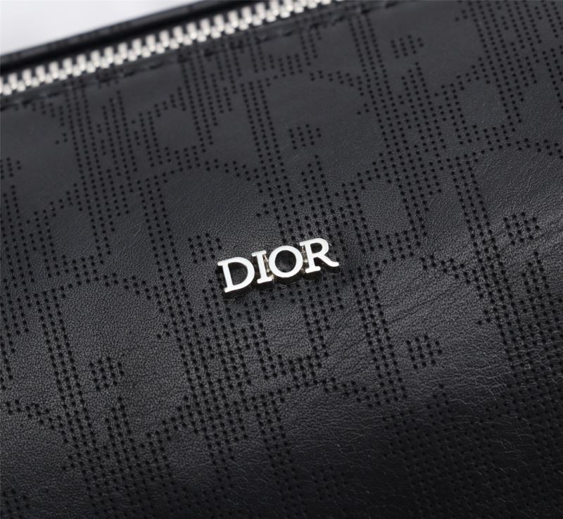 Christian Dior Other Bags